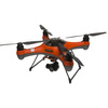 SwellPro SplashDrone 3 plus