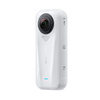 Insta360 X4 Air Starter Bundle | Arctic White