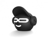 iDance Beat Dude Mini - 5W Bluetooth speaker