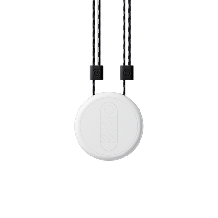 Insta360 GO 3 Magnet Pendant - magnetic pendant