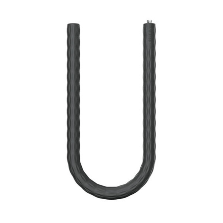 Insta360 Monkey Tail Mount | oryginalny, elastyczny wysięgnik do kamer o długości 50cm