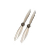SwellPro 2-blade propeller set - 6" propellers for the Spry Plus drone