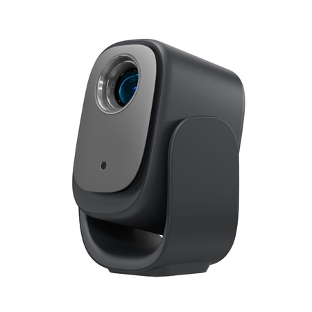 Dangbei N2 Mini Projector Grey