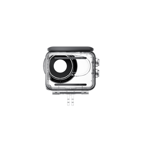 Insta360 GO 3 Dive Case | obudowa wodoszczelna 60m