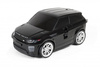 Ridaz Range Rover Evoque - car-shaped suitcase