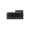 Insta360 Ace Pro - 8K camera with AI artificial intelligence and LEICA optics