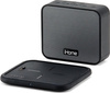 iHome iBTW88 - portable Bluetooth speaker + inductive charging station