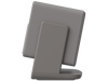 XGIMI HORIZON 20