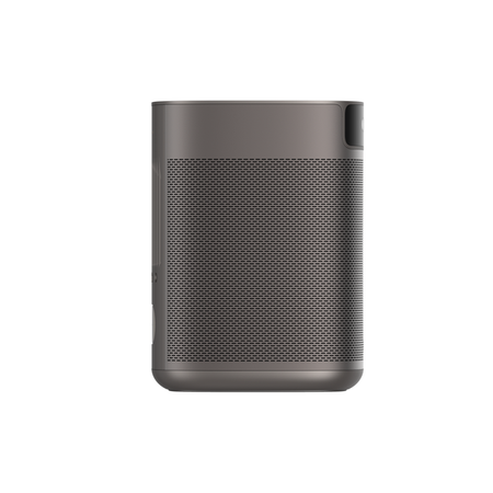 XGIMI MoGo 2 Pro | Outlet condition A+