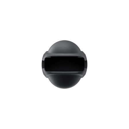 Insta360 X5 Lens Cap | oryginalna osłonka soczewek z silikonu