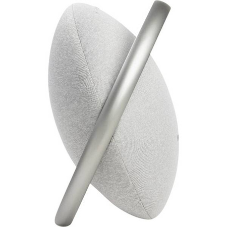 Harman/Kardon Onyx Studio 7 LL | wireless speaker recommended for projectors