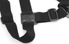 Telesin GP-CGP-T07 | Chest Mount chest straps with mount for Insta360 sports cameras