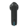 Telesin etui ochronne EVA dla Insta360 X4 | X5