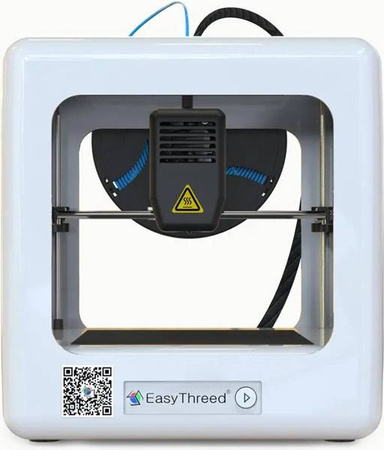 Easythreed Nano 3D Printer