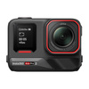 Insta360 Ace Pro 2 | Outlet condition A+