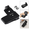 Puluz PKT09 | Set of 53 accessories for sports cameras