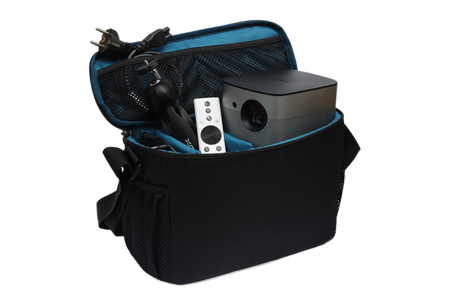 Tenba Skyline 12 | Projector protective bag