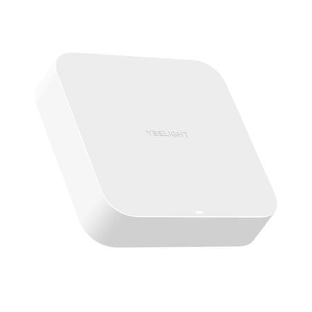 Bramka Yeelight Gateway (BLE Mesh)