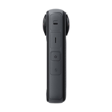 Zestaw Insta360 X4 Explorer Bundle