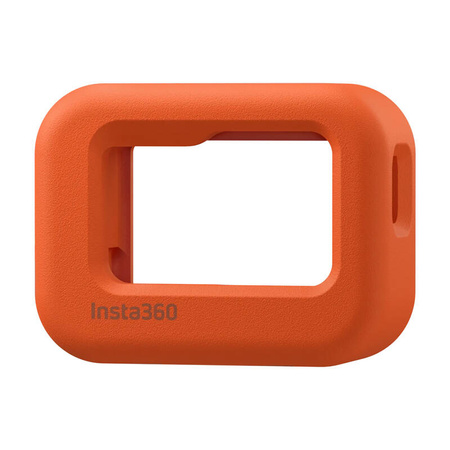 Insta360 Float Guard Ace Pro 2/Ace Pro | oryginalna obudowa wypornościowa