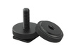 Hot Shoe Adapter - 1/4 Thread