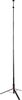 SmallRig 3376 | Multifunctional tripod for live broadcasting