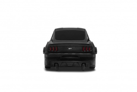 Ford Mustang - walizka w kształcie samochodu