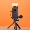 Ulanzi Frame Mount For Insta360 One X2 - Vlog / 2386