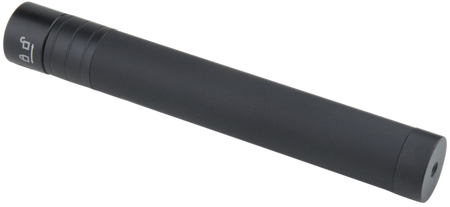 Kupo 029 Handheld Gimbal & Selfie Stick