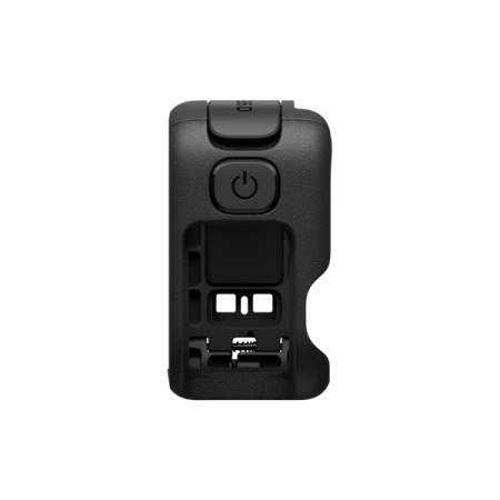 Insta360 Vertical-Horizontal Frame for Insta360 Ace Pro 2/Ace Pro | Uchwyt montażowy do kamery