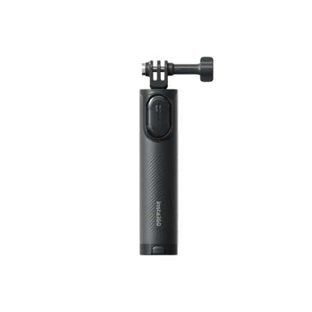 Insta360 Mini 2-in-1 Tripod 2.0 | Wysięgnik ze statywem 58,5cm
