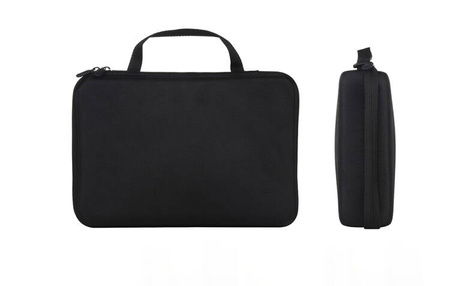 Zestaw 50 akcesoriów Puluz do kamer sportowych PKT39