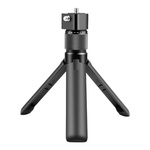 PURUL PU886B | Bullet time tripod Insta360 x3 / x4 / x5