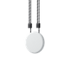 Insta360 GO 3 Magnet Pendant - magnetic pendant