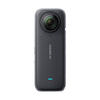 Insta360 X4 | Pakiet CREATOR COMBO