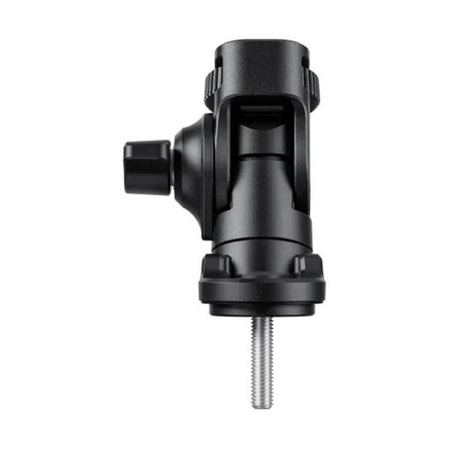 Insta360 Bike Headset Cap Mount | mocowanie na mostek roweru do kamer sportowych