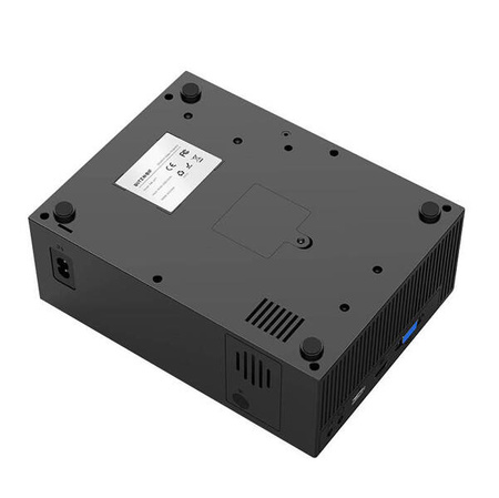 BlitzWolf BW-VP1 Pro - Rzutnik / Projektor