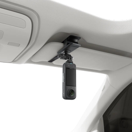 Insta360 Flexi Clip | Elastyczny klips