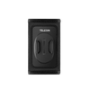Mocowanie Telesin na pasek plecaka do typu J-hook do kamer sportowych (GP-BPM-004)