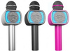 iDance PM 20 - Bluetooth microphone