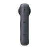 Insta360 X5 Road Cycling Bundle (Independent) | zestaw na rower