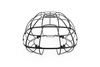 PGYTECH cage for Ryze Tello (P-WJ-001)