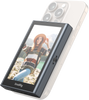 SmallRig 4851 | Wireless Video Monitor for Phone (Vlog Kit) | Statyw z bezprzewodowym monitorem do telefonu (Zestaw Vlog)