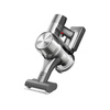 Dreame T30 wireless upright vacuum cleaner