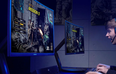 UGREEN HD140 HDMI 2.1 Cable, 8K 60Hz, 1.5m (black)