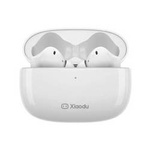 Xiaodu Du Smart Buds Pro - TWS headphones, ANC noise reduction, built-in translator and call recording