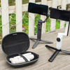Sunnylife B567 | etui do gimbala Insta360 Flow