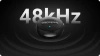Insta360 Mic Air (1 TX + 1 RX) | Mikrofonu bezprzewodowy z odbiornikiem