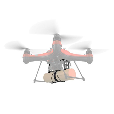 SwellPro SAR KIT