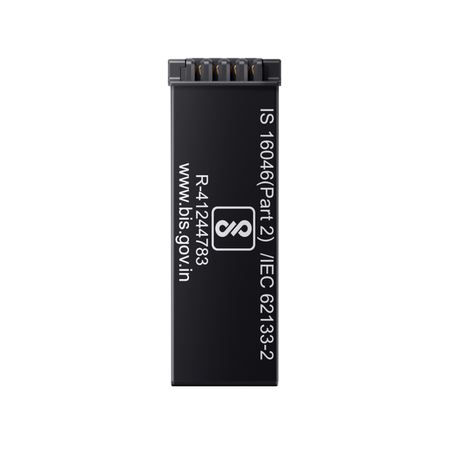 Insta360 Ace Pro Battery | oryginalny akumulator 1650mAh z etui